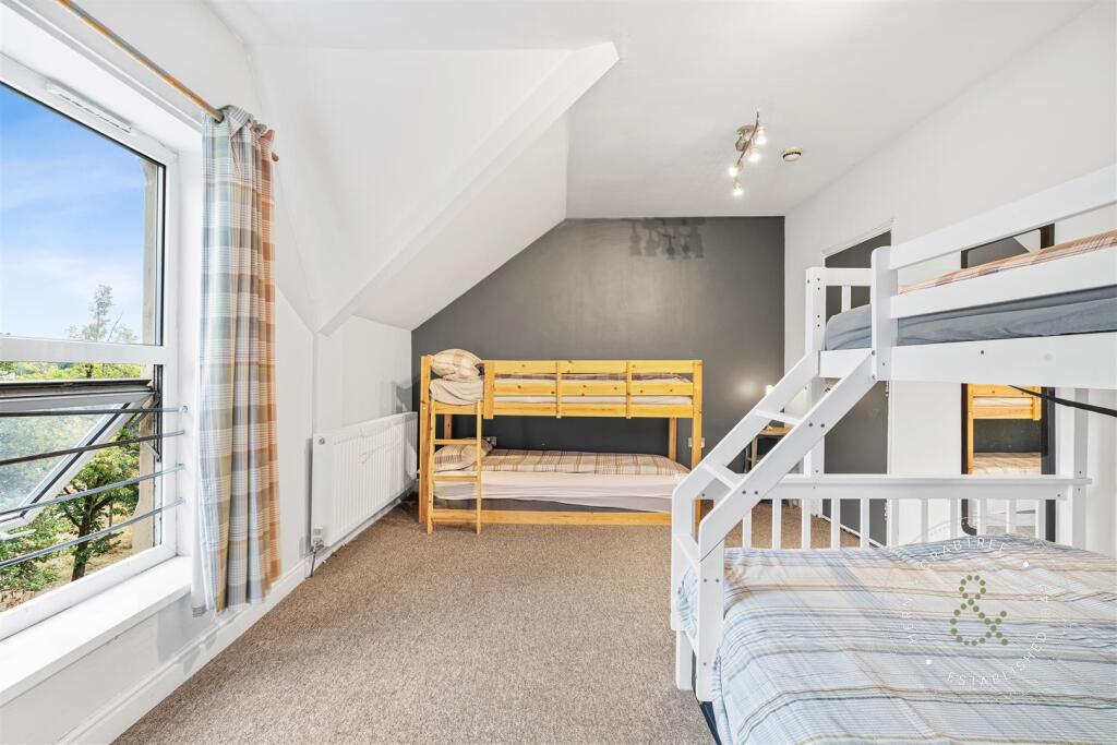 Hern Crabtree-687.jpg