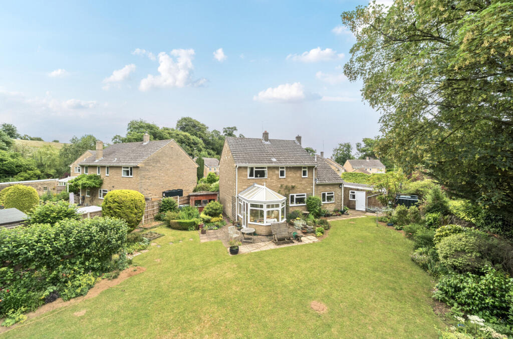 1310814-2-685023f...