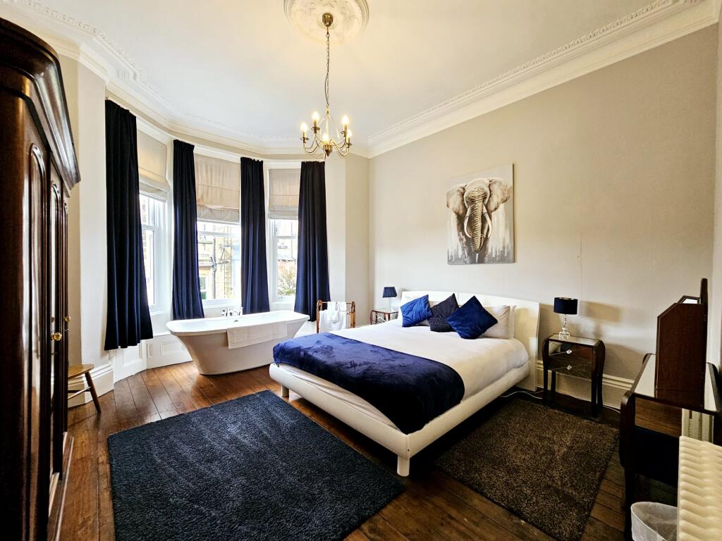 2dcede4c-ec25-478d-b9b1-46302805e1e8