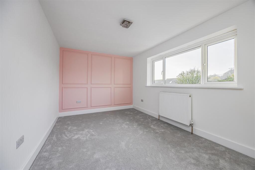 176 Hazelton Way, Horndean-PorticoMarketing-SoldBy