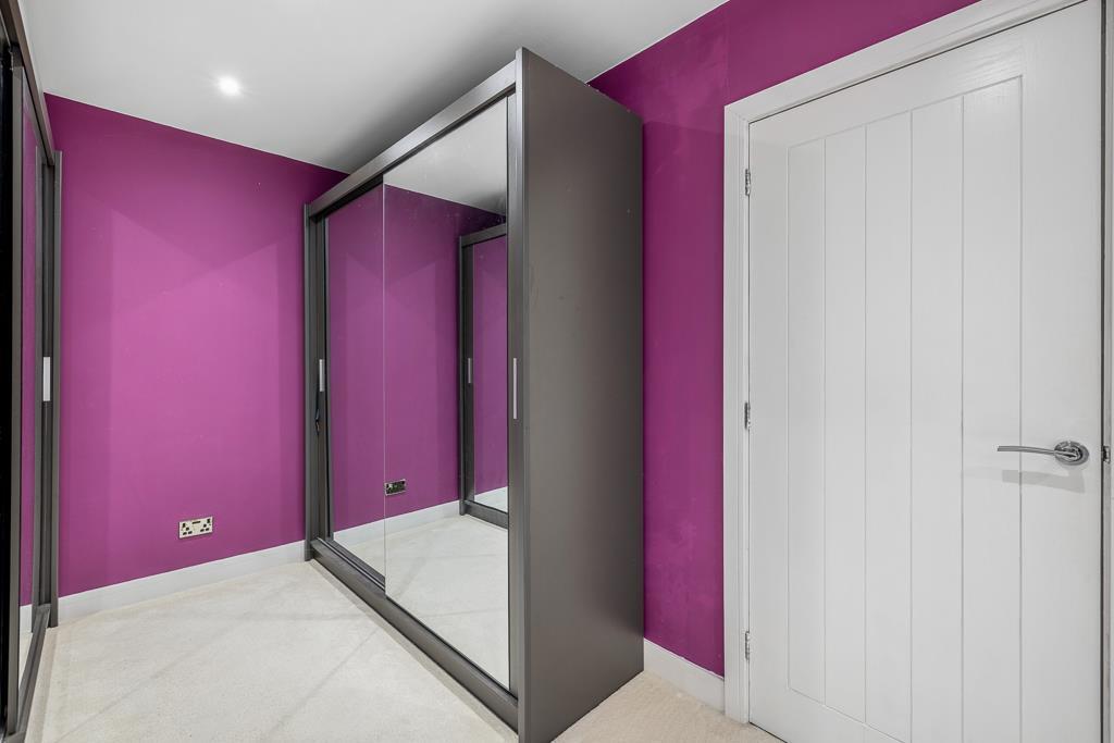 The Burrows (Frampton)-89.jpg