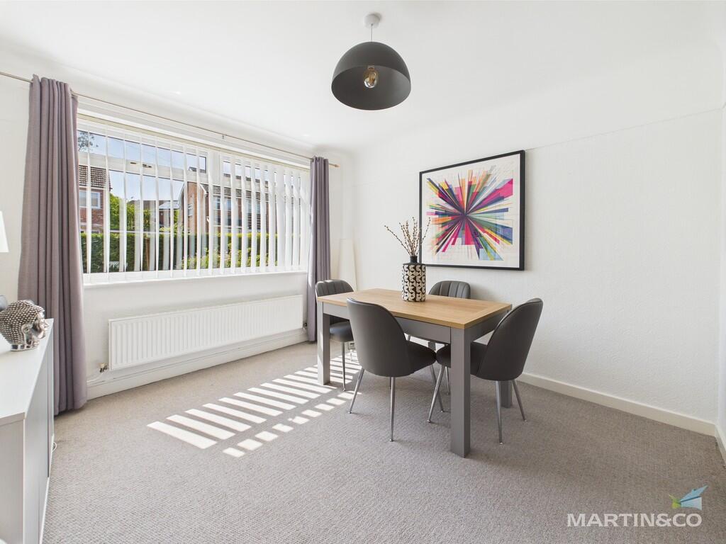 CAM03111G0-PR0321...