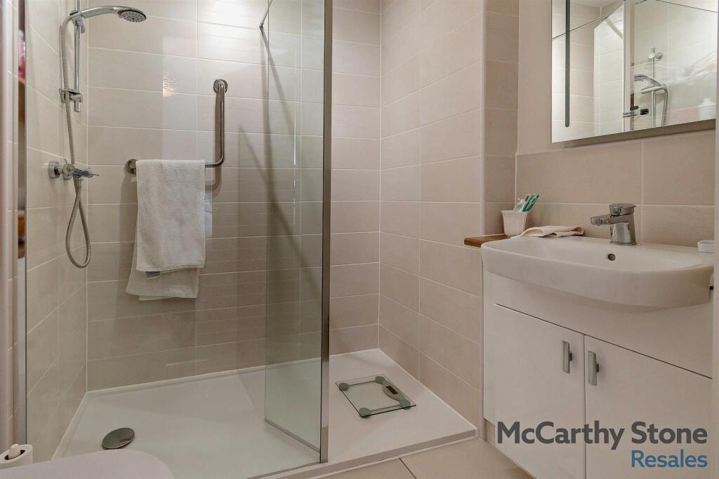8652274-interior03-800.jpg