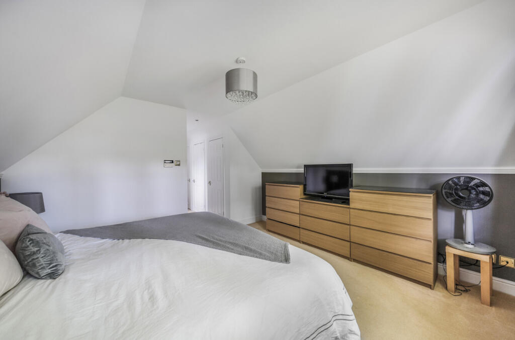 1310546-10-686bd6...