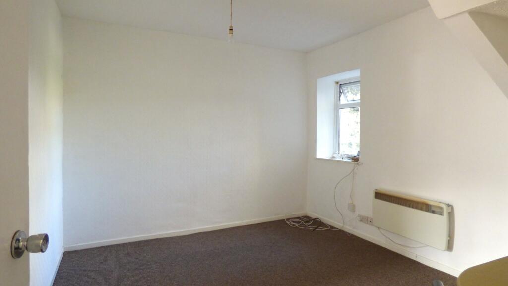 Image of property