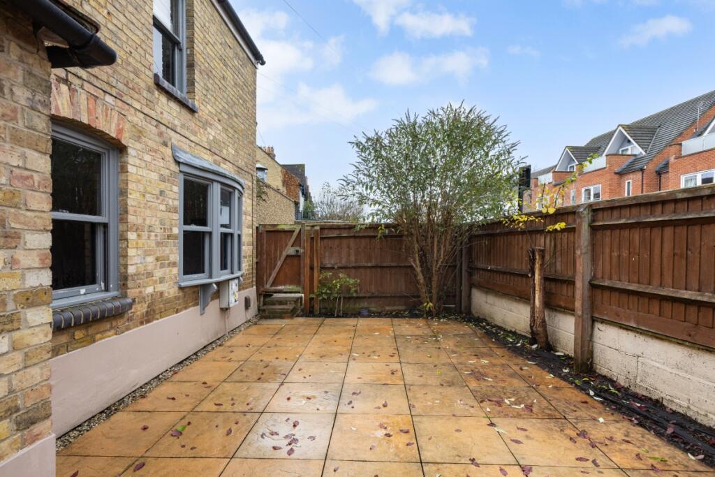 101207_104A-Islip...