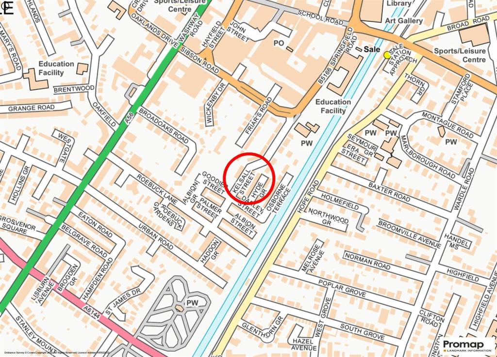Street Plan.jpg