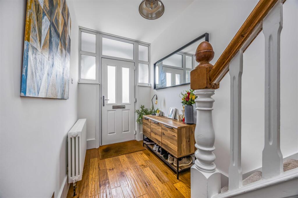 342 Copnor Road, Portsmouth-Small-PorticoMarketing