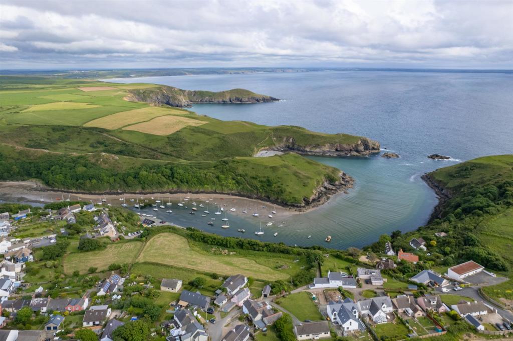 Plas Hyfrydd Solva -44.jpg