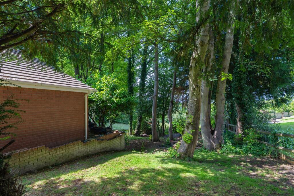 14 The Coppice-40.jpg