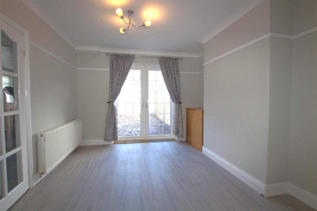 Rear Room.jpg