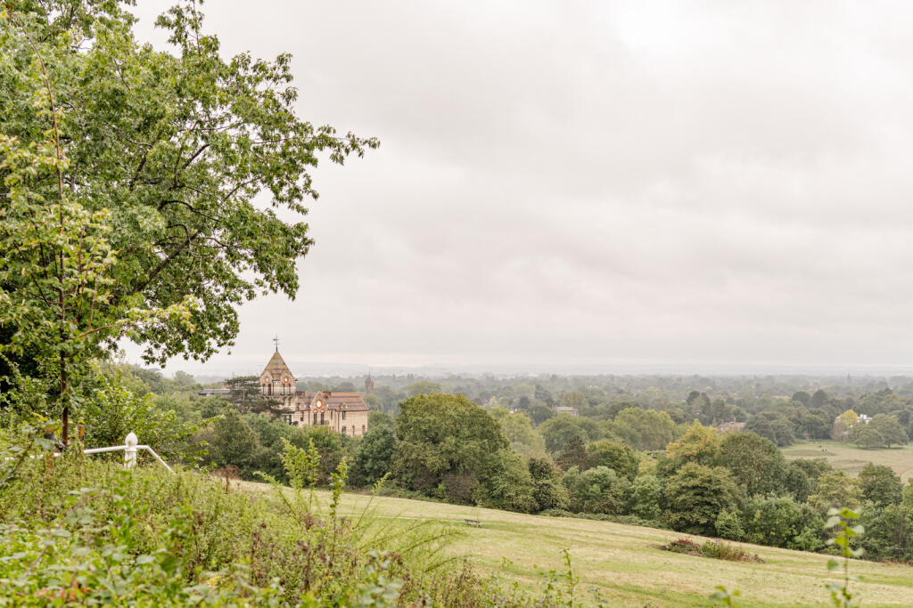 236291 - TMH_HILLBROW-210.jpg