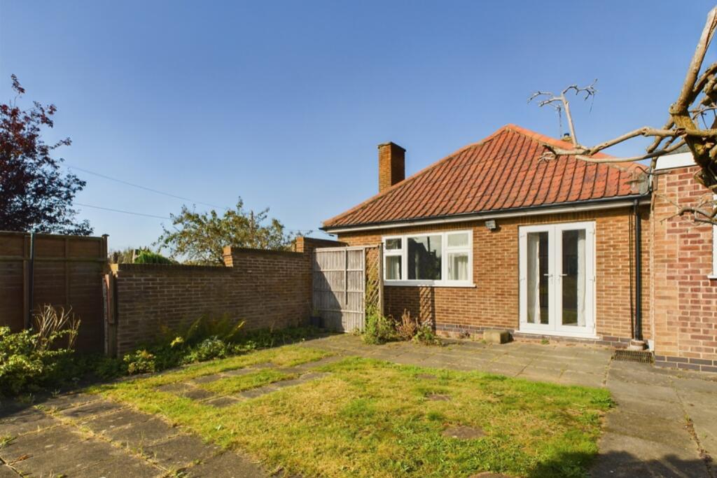 CAM01934G0-PR0110-STILL009