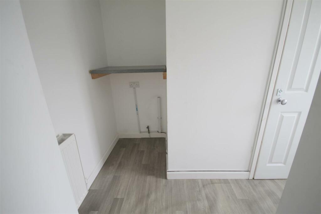 Utility space.JPG