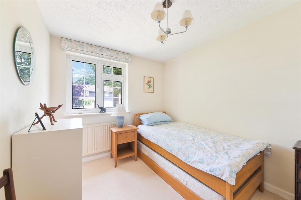 BLUE CEDARS,10- (1).jpg