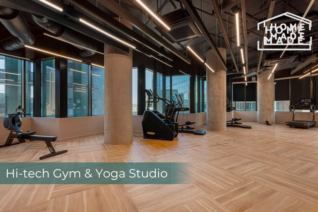 40d6d72a6f0d72d768412f057147