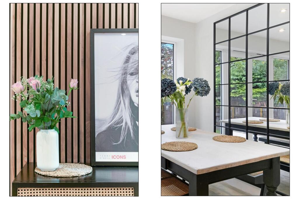 LONG DOWN LANE NORTH (7)a.jpg