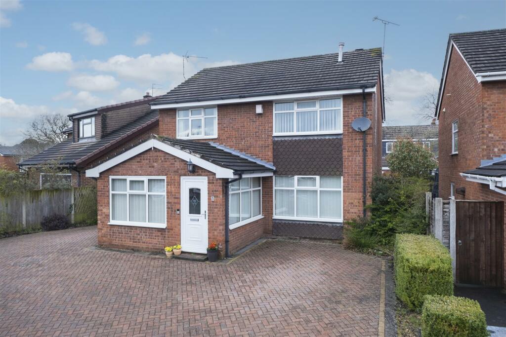 3 Abbots Way-036.JPG
