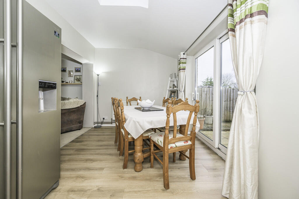 _Z636886-Edit cop...