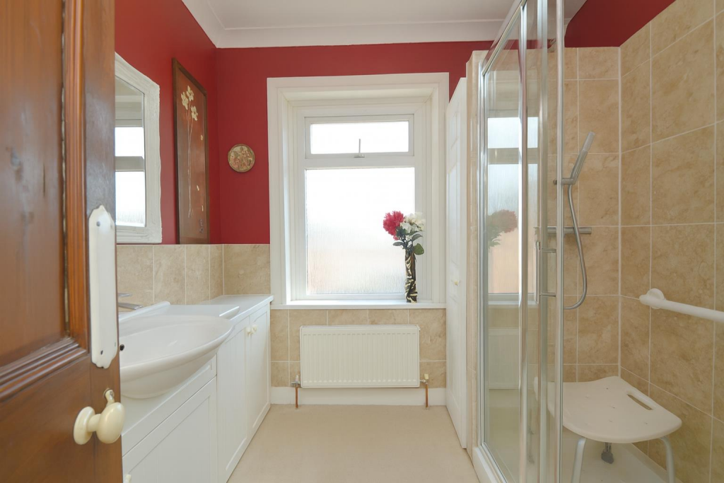 ShowerRoom.PNG