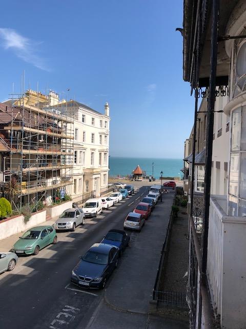 sea view augusta.jpg