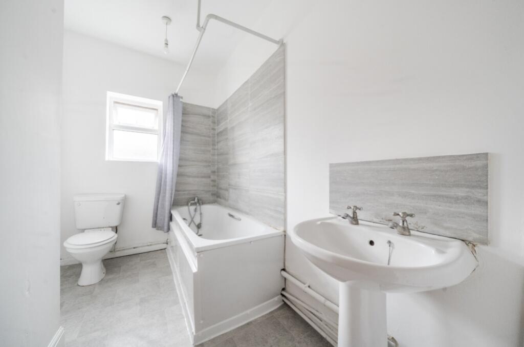 best estate agent sheffield 5