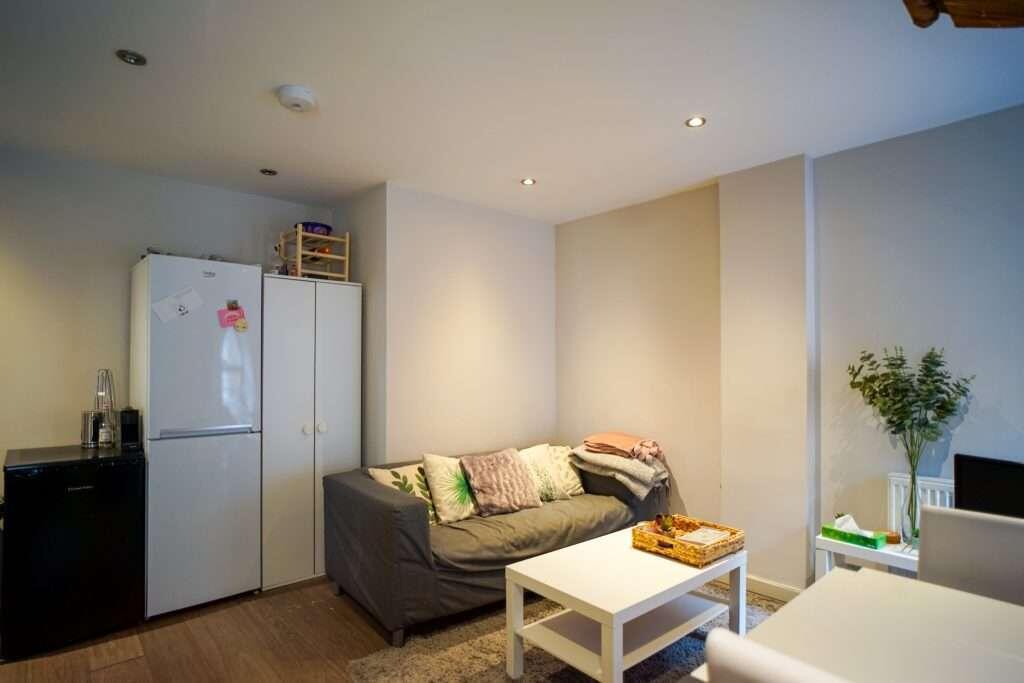Flat_7_7_St_Peters_Close