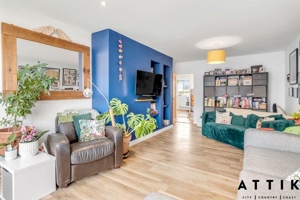 2 Green Park, Harleston, IP20 9DT (9).jpg