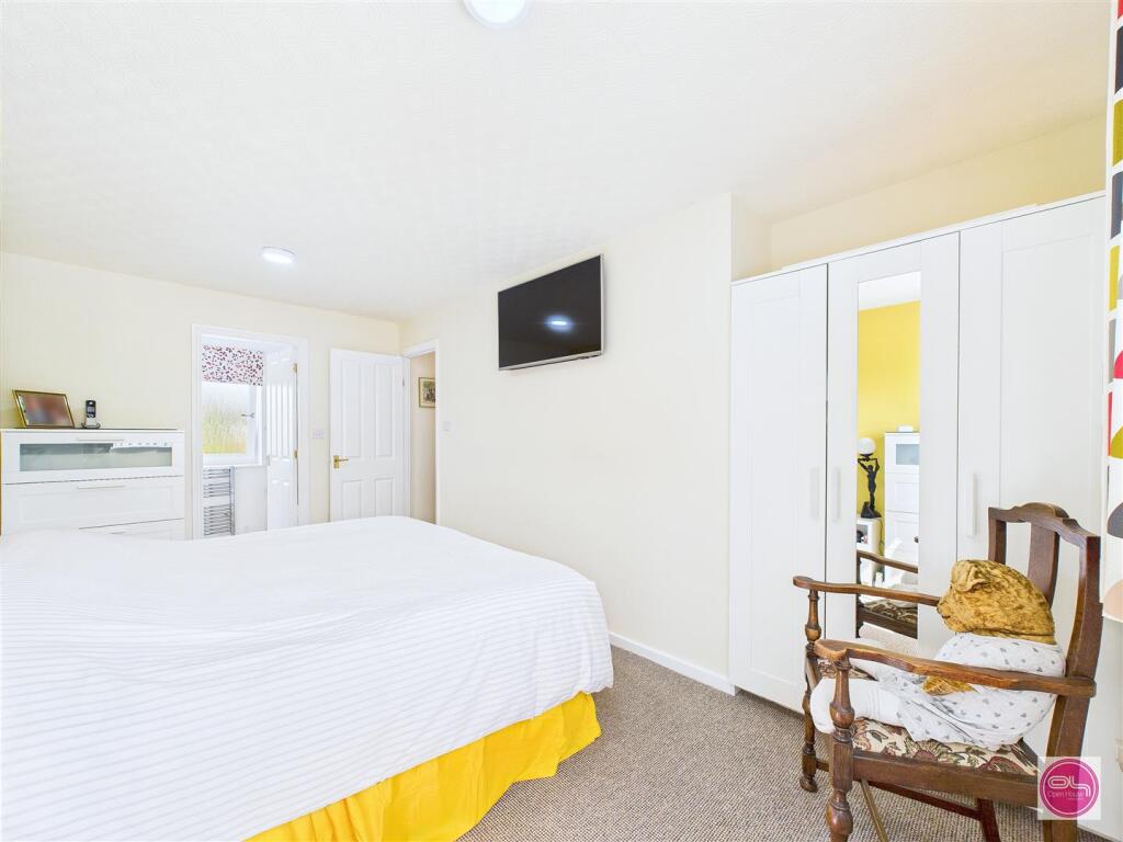 Jaclin Close, Branston (27).jpg