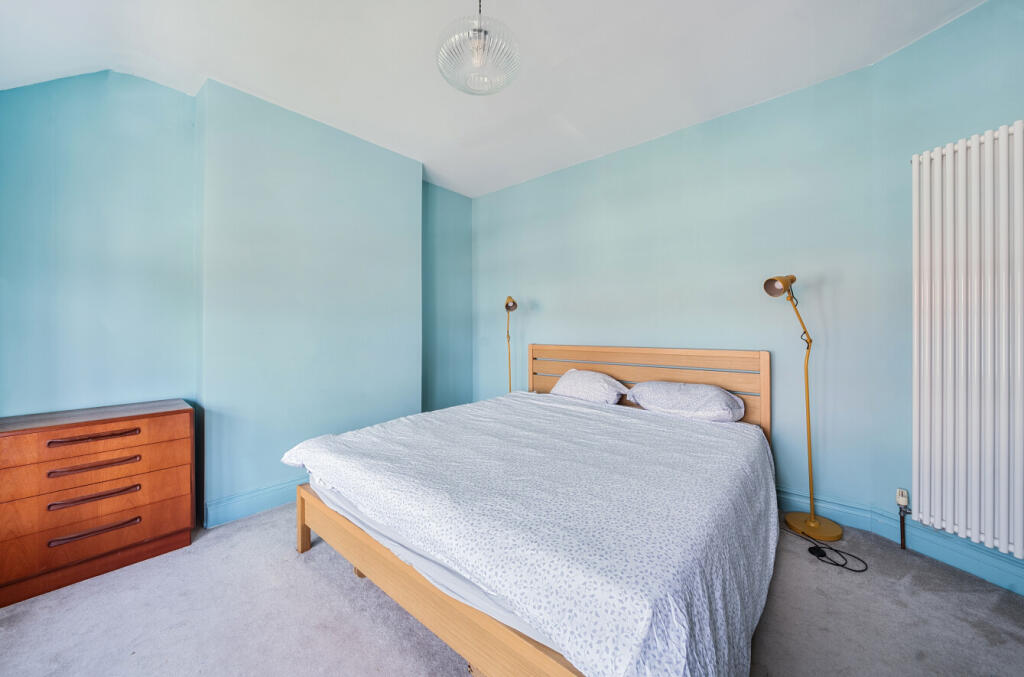 1302511-3-6843068...