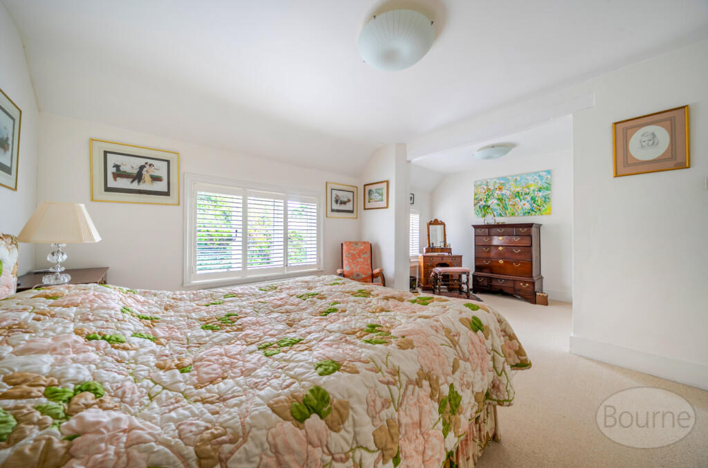 ea3fca14-3f7b-417...