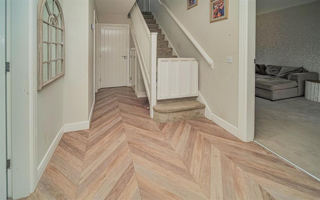 Edited Drone-1182.jpg