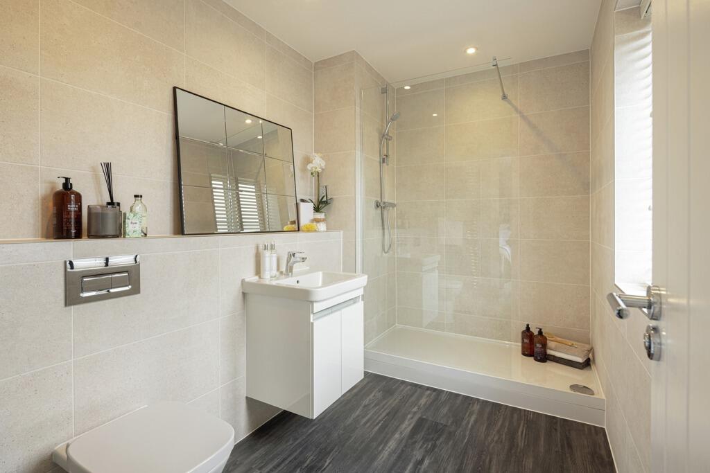 aylett's green, kelvedon