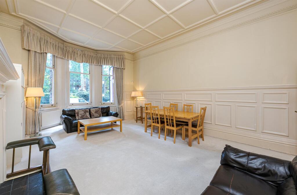 Bramham Gardens 2_43-4-2. Low Res.jpg