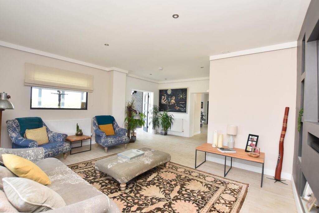 Woodmans New (19).JPG