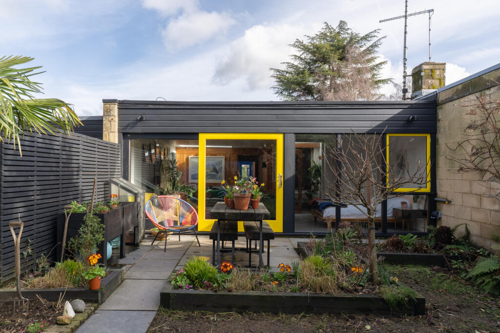 266151 - 47TheRyde_HighRes-66.jpg