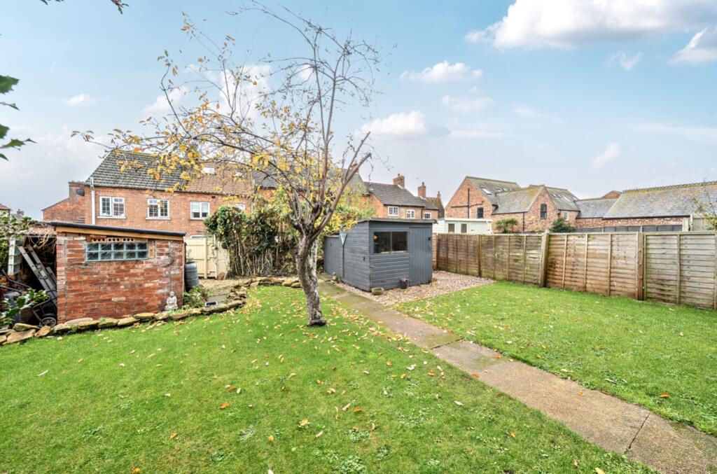 1376063-7-6911cbf079dfc