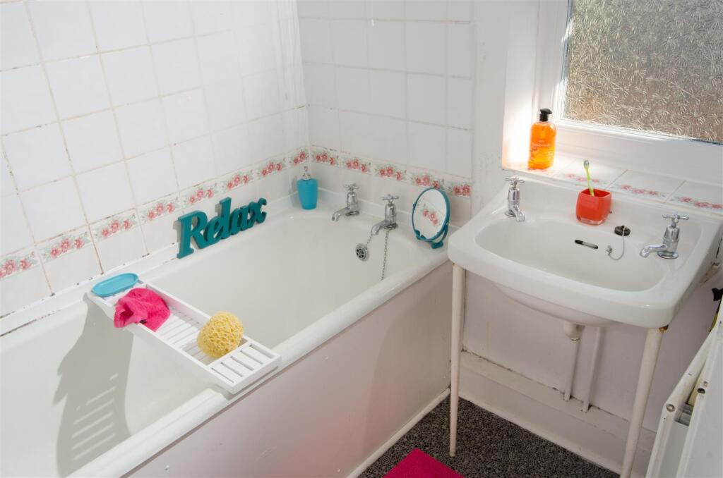 MSL 7victoriaav 01.jpg