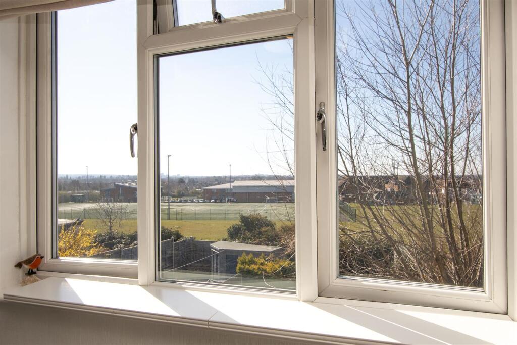 32 Norbury Cross, Norbury vista.jpg