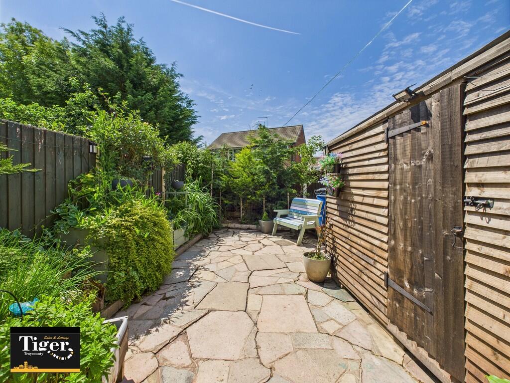 CAM03440G0-PR0344...