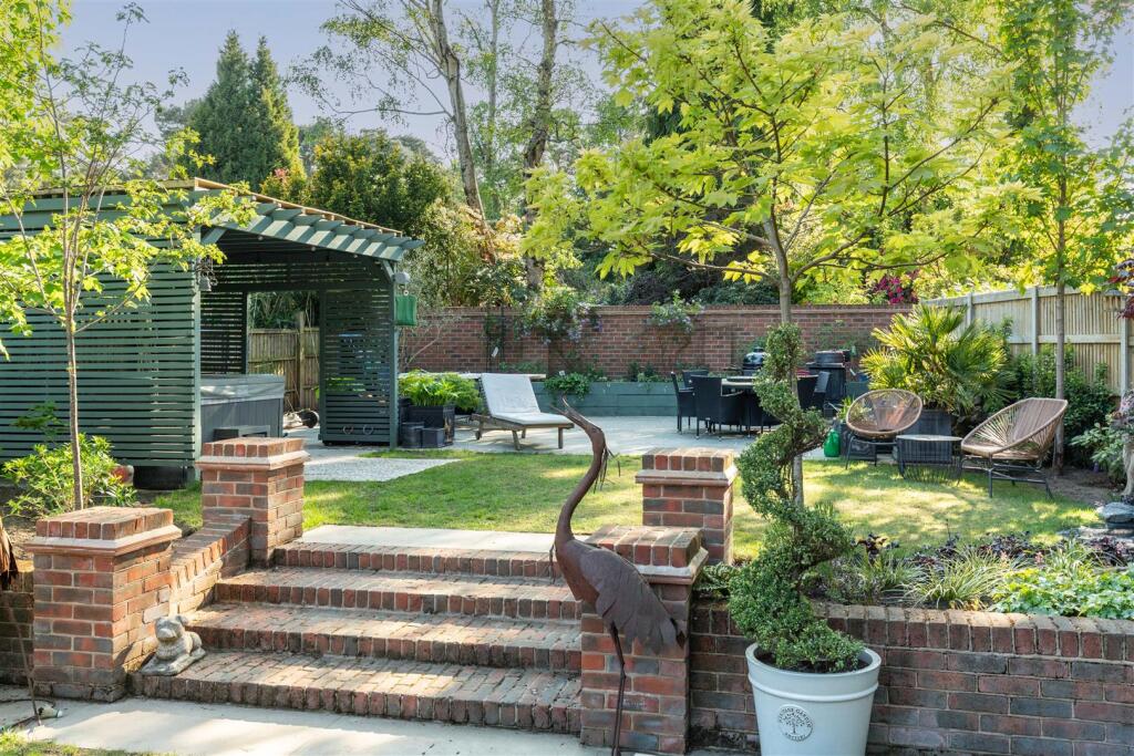 Lincoln Drive-24.jpg