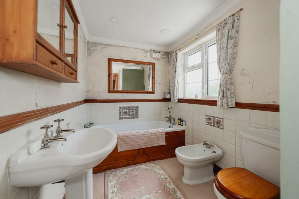 Rightmove 1.jpg