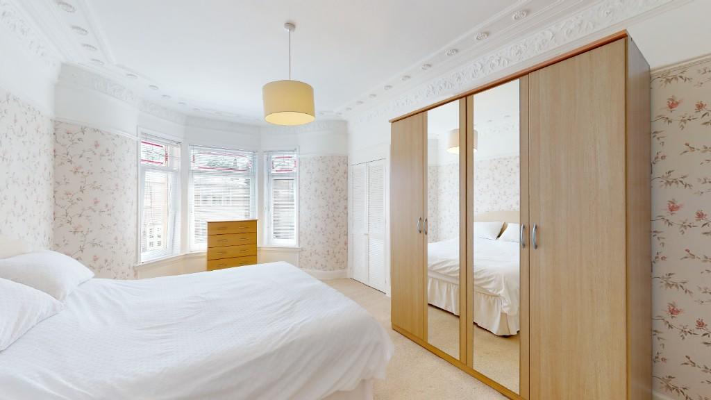 Bed 1