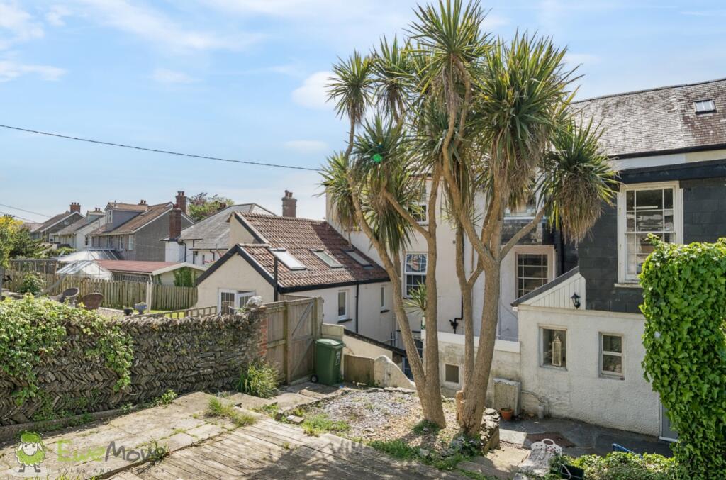 3be4178f-4ab2-43d6-a559-65684f8f0fc8