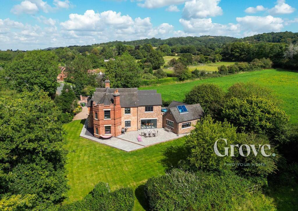 Bromsgrove Road Clent 2.jpg