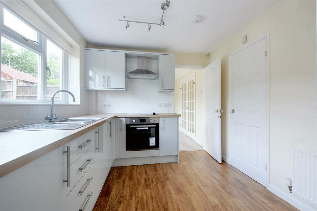 Kitchen_1.jpeg