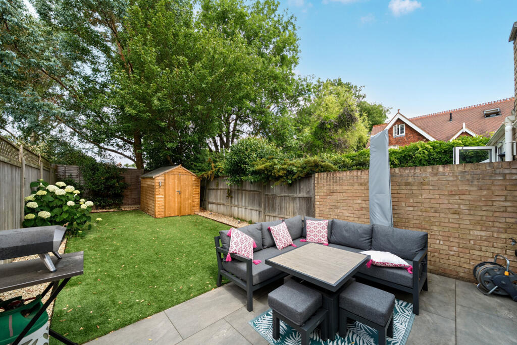 1312061-16-685925...