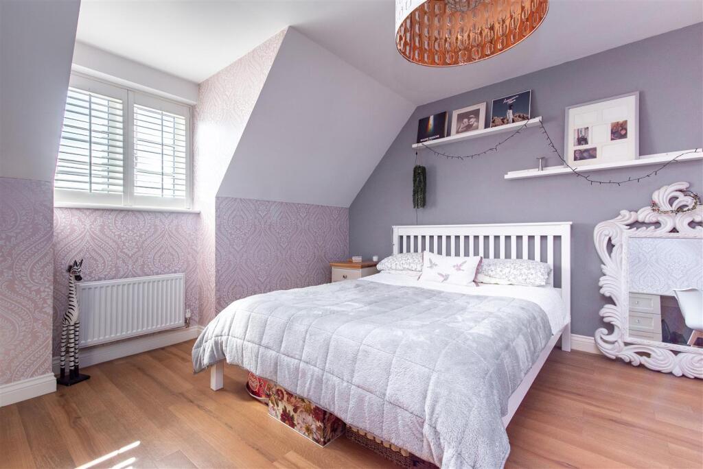 2 truman close-hi-55.jpg