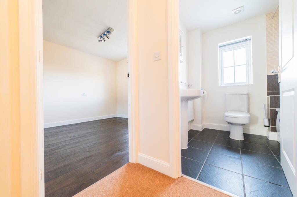 Award Winning CPS HOMES Media team_24