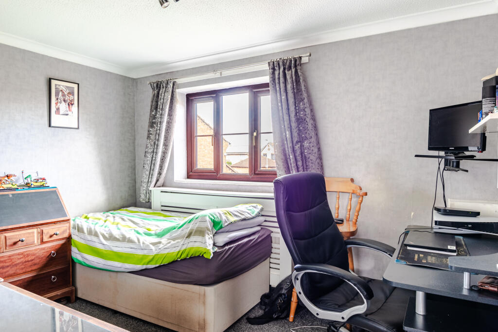 bedroom2